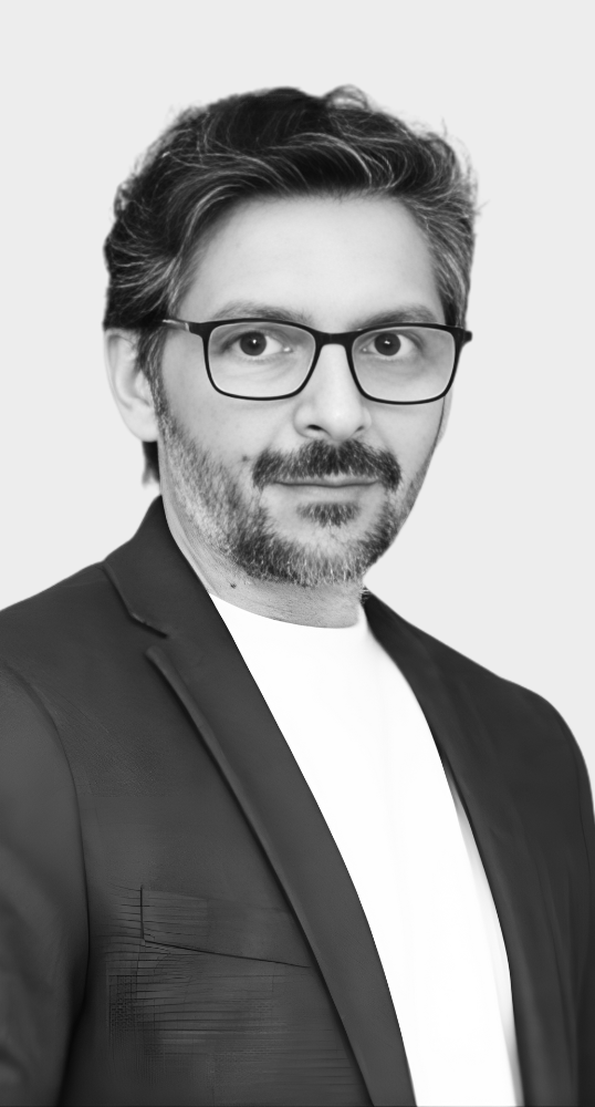 Daniel-Becerra-Eo-ipso