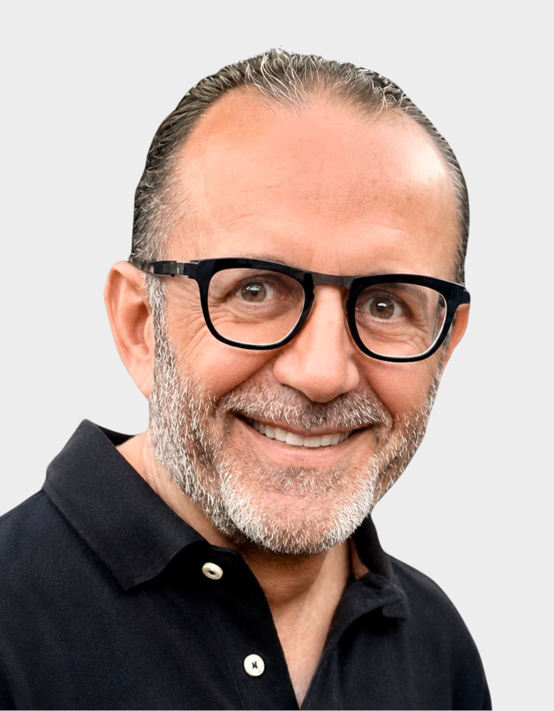 Ordóñez Gómez
