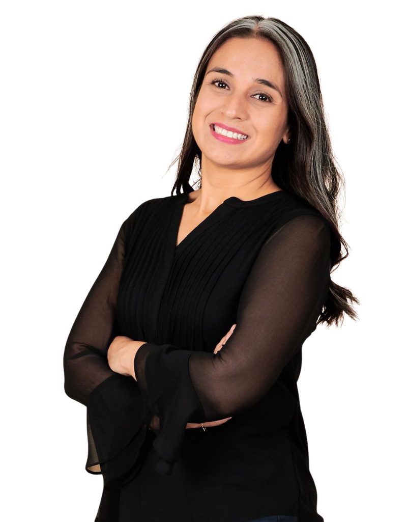 Julisa(sin fondo)