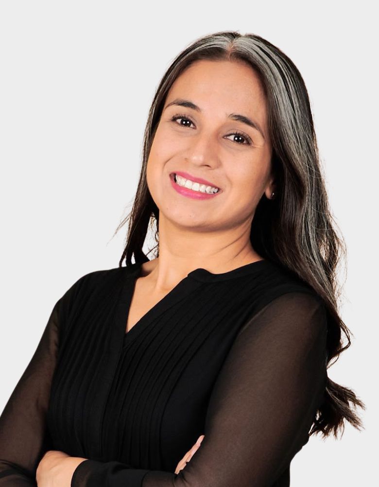 Julissa-Jurado