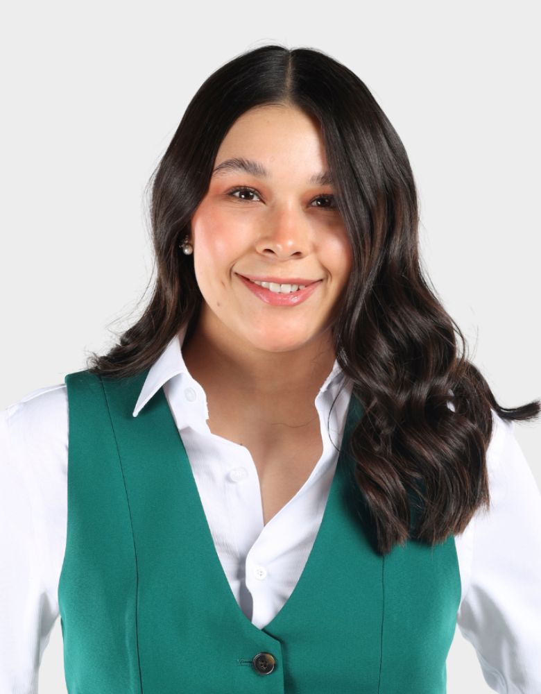 Susana-Chávez